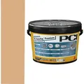 Produktbild: PCI - Nanofug Premium 5kg Flexfugenmörtel Nr. 03 caramel