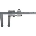 Produktbild: Bremsscheiben-messschieber 60 Mm