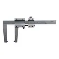 Produktbild: BGS Bremsscheiben-Messschieber 1937 60 mm