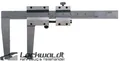 Produktbild: BGS Bremsscheiben Messschieber | 60 mm