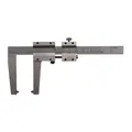 Produktbild: BGS-1937 Bremsscheiben-Messschieber 160 mm