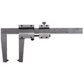 Produktbild: Kaliber Messschieber für Scheibenbremsen 160 MM - Code bgs1937 FBGS1937 BGS