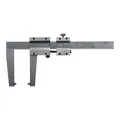 Produktbild: BGS Bremsscheiben-Messschieber 1937 60 mm