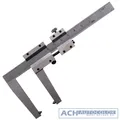 Produktbild: BGS 1937 - Bremsscheiben-Schieblehre, 160 mm