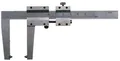 Produktbild: BGS BREMSSCHEIBEN-MESSSCHIEBER, 60 MM