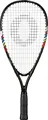 Produktbild: OLIVER Squashschläger Turbo Punch Junior - besaitet -