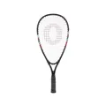 Produktbild: Schläger squash Oliver Turbo Punch 017004 Schwarz