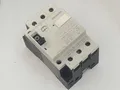 Produktbild: Motorschutzschalter SIEMENS 3VU1300-0NH00 Bereich 2-3,2A