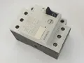 Produktbild: 1,1kW Motorschutzschalter # SIEMENS 3VU1300-0NH00 Bereich 2-3,2A