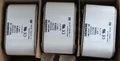 Produktbild: Siemens 3NC3241-6B Sicherung Sitor 1000A 690V  Neu 3 Stück in OVP