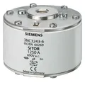 Produktbild: 3 Stk. Siemens Dig.Industr. SITOR-Sicherungseinsatz 3NC3241-6B 3NC32416B