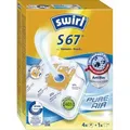 Produktbild: SWIRL S 67 AirSpace