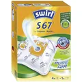 Produktbild: Swirl S 67 MP Plus AirSpace