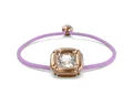 Produktbild: Swarovski Armband 5617983