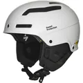 Produktbild: Sweet Protection Trooper 2Vi Mips Helmet gloss white (GSWHT) L-XL