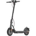 Produktbild: E-Scooter NAVEE 