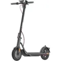 Produktbild: NAVEE E-Scooter V25i Pro