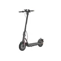Produktbild: NAVEE V25i Pro Scooter schwarz