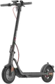 Produktbild: Navee V25i Pro Electric Scooter DE Version V25i-D Schwarz E-Scooter