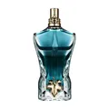 Produktbild: JEAN PAUL GAULTIER Le Beau homme/man Eau de Toilette, Nicht zutreffend, 125 ml