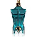 Produktbild: Jean Paul Gaultier Le Beau Eau de Toilette für Herren 125 ml