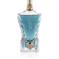 Produktbild: Jean Paul Gaultier Le Beau Eau de Toilette 125 ml