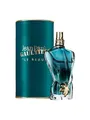 Produktbild: Jean Paul Gaultier Le Beau EDT - 125ml