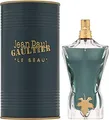 Produktbild: Jean Paul Gaultier - Le Beau - Eau De Toilette - Vaporisateur 125 Ml