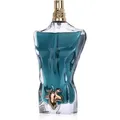 Produktbild: Jean paul gaultier LE BEAU eau de toilette spray 125 ml