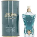 Produktbild: J.P. Gaultier Le Beau Edt Spray.