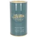 Produktbild: J.P. Gaultier Le Beau Edt Spray 125 ml