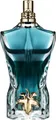 Produktbild: Jean Paul Gaultier Le Beau Eau de Toilette (EdT) 125 ml Parfüm 65132208