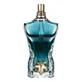 Produktbild: Jean Paul Gaultier Le Beau Eau de Toilette Nat. Spray 125 ml 856149