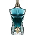 Produktbild: Jean Paul Gaultier Le Beau Eau De Toilette