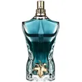 Produktbild: Jean Paul Gaultier Le Beau Eau de Toilette Spray 125 ml