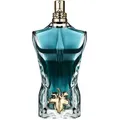 Produktbild: Jean Paul Gaultier Le Beau Eau de Toilette, 0.125 _UNIT_L