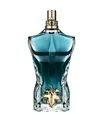 Produktbild: Jean Paul Gaultier Le Beau Eau de Toilette 125 ml