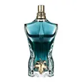 Produktbild: Jean Paul Gaultier, Le Beau EdT Nat. Spray