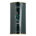 Produktbild: Jean Paul Gaultier Le Beau Eau de Toilette Spray 125 ml