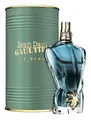 Produktbild: Jean Paul Gaultier Le BEAU 125 ml Eau de Toilette Spray Neu & Ovp Herren-EdT