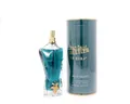Produktbild: Jean Paul Gaultier le Beau Eau de Toilette Spray 125 ml EdT Herrenduft OVP