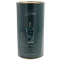 Produktbild: Jean Paul Gaultier Le Beau Eau De Toilette Spray 125ml