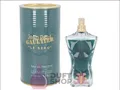 Produktbild: J.P. Gaultier Le Beau Edt Spray 125 ml
