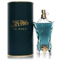 Produktbild: Parfum jean-paul-gaultier Le Beau