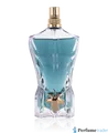 Produktbild: Jean Paul Gaultier Le Beau Eau de Toilette 125 ml