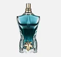 Produktbild: Jean Paul Gaultier Le Beau 125 ml EDT Eau De Toilette Spray OVP