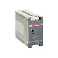 Produktbild: ABB CP-E Switch-Mode DIN-Schienen Netzteil 30W, 85 → 264V ac, 12V dc / 2.5A