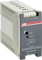 Produktbild: ABB 1SVR427032R1000 Hutschienen-Netzteil (DIN-Rail) 12 V/DC 2.5A Inhalt 1St.