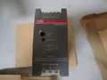 Produktbild: ABB CP-E 12/2.5 Netzteil  12 V, New
