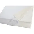 Produktbild: Erwin Müller Spannbettlaken Spannbettlaken wasserdicht/kochfest 